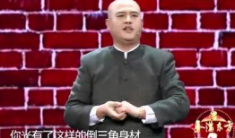 孙建弘麻豆,揭秘网络红人的崛起之路