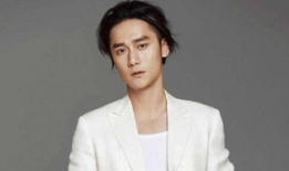 娱乐圈世界巨星吃瓜,揭秘明星们的“吃瓜”生活