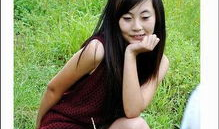 麻豆专辑,时尚潮流的视觉盛宴