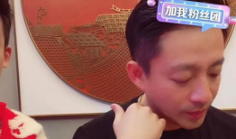 吃瓜爆料赤木刚宪,吃瓜爆料背后的篮球传奇