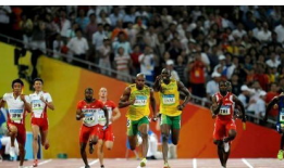 央视直播91秒,央视直播91秒精彩瞬间回顾