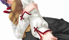 漫画心跳,青春悸动，心动瞬间