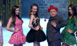 孙建宏麻豆音乐,融合传统与现代的听觉盛宴