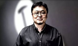 罗永浩娱乐圈吃瓜事件视频,揭秘网红与明星的跨界互动